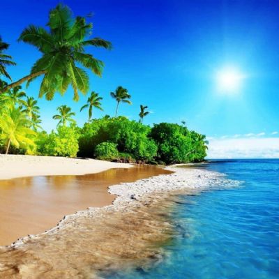 Summer