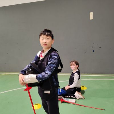 IMG-20241015-WA0011