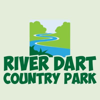 River Dart Country Park