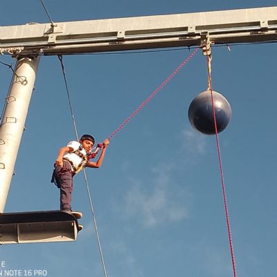 IMG-20241017-WA0003