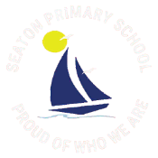 Seaton Primary School
